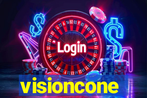 visioncone