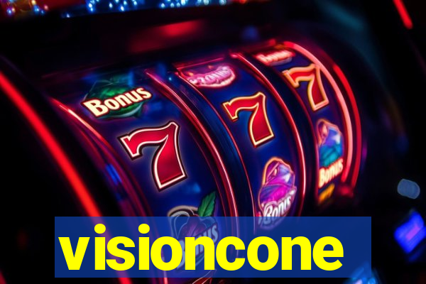 visioncone