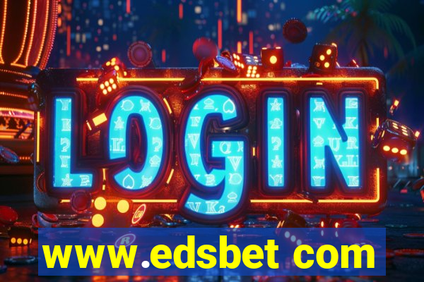 www.edsbet com