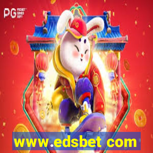 www.edsbet com