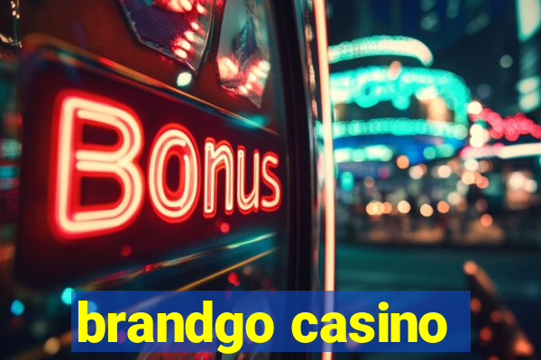 brandgo casino