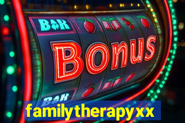 familytherapyxxx