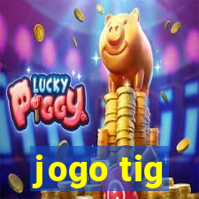 jogo tig