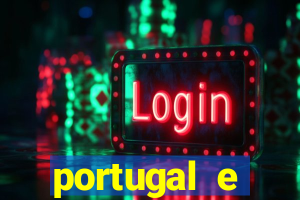 portugal e eslovenia onde assistir