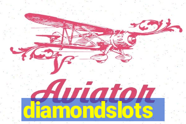 diamondslots