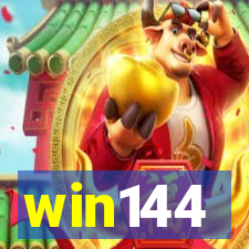 win144