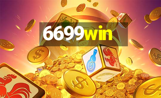 6699win