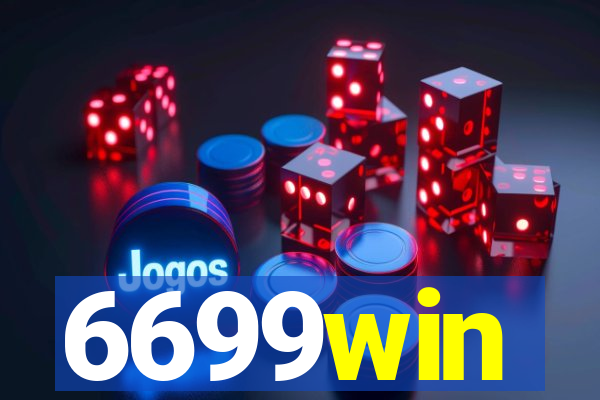 6699win