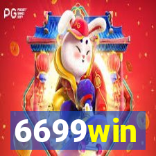 6699win