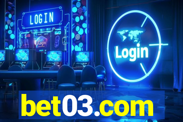 bet03.com