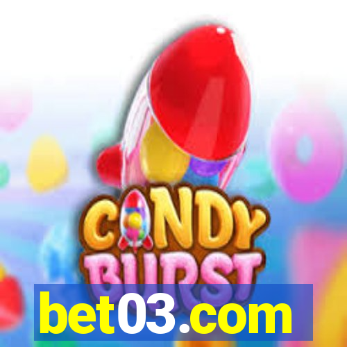 bet03.com