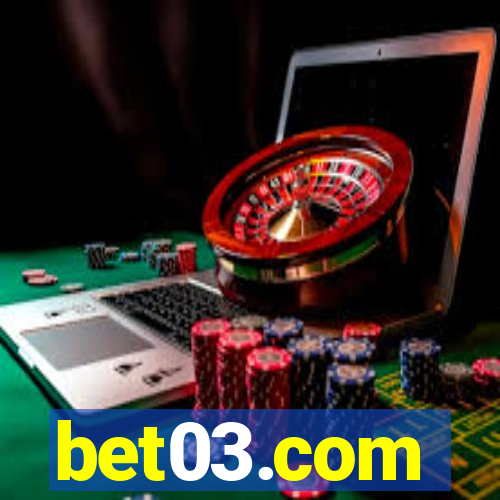 bet03.com