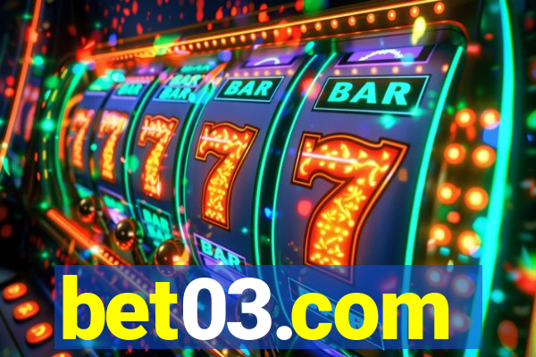 bet03.com