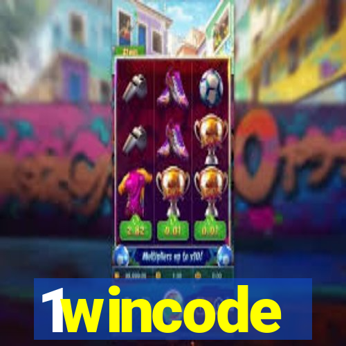 1wincode