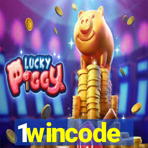 1wincode