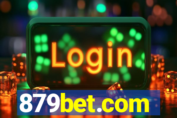 879bet.com