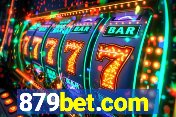 879bet.com