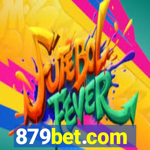 879bet.com