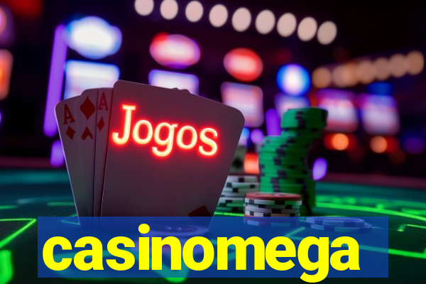 casinomega