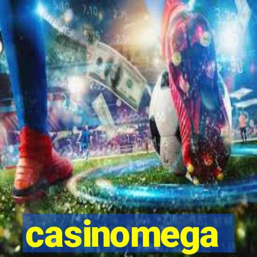 casinomega