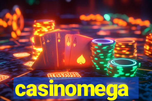 casinomega