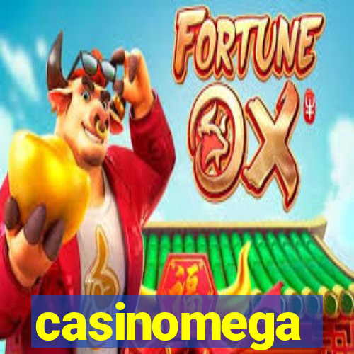 casinomega