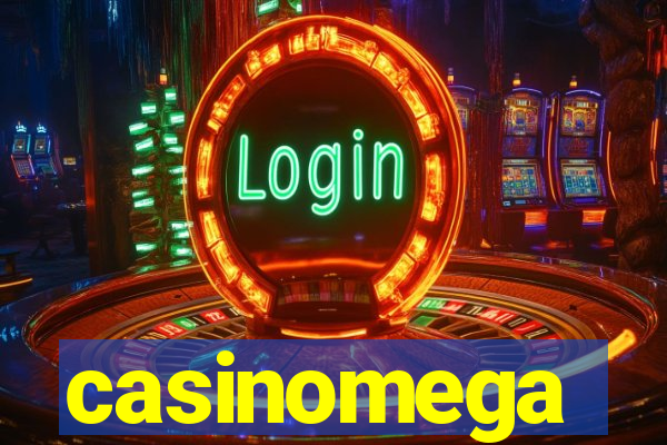 casinomega