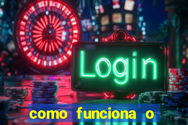 como funciona o jogo slot