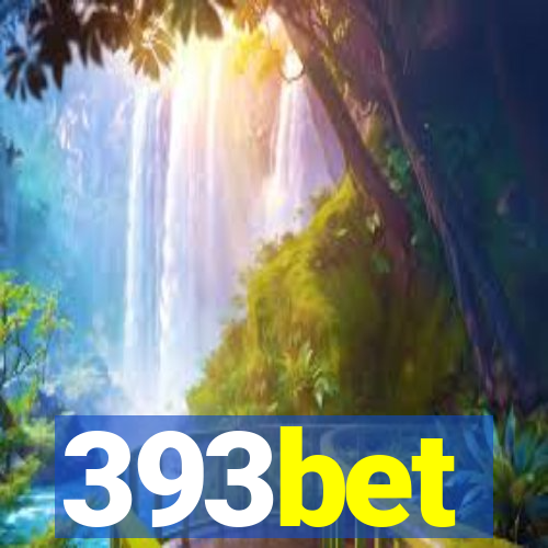 393bet