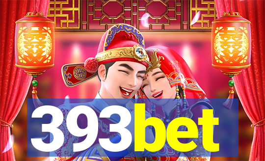 393bet