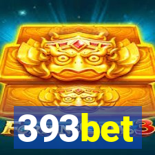 393bet