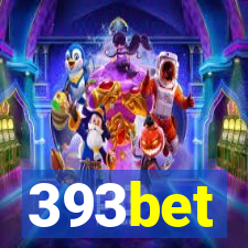 393bet