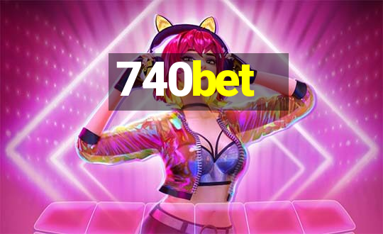 740bet