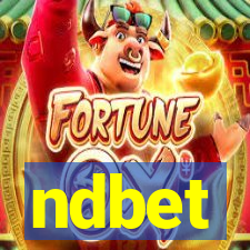 ndbet