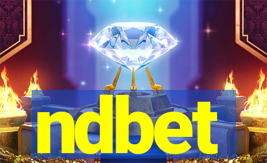 ndbet