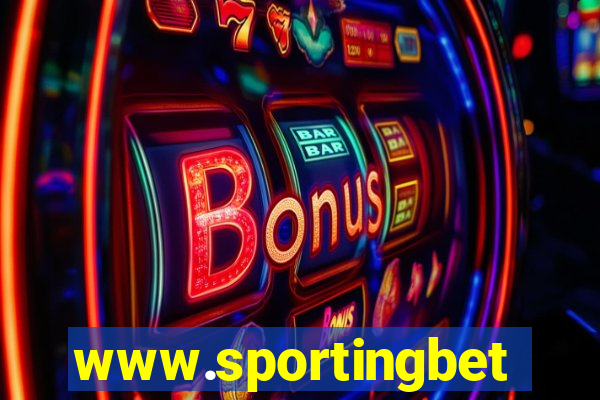 www.sportingbet.com