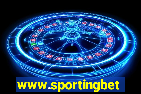 www.sportingbet.com