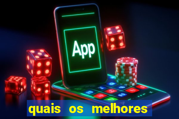 quais os melhores horários para jogar no fortune tiger