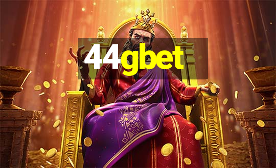 44gbet