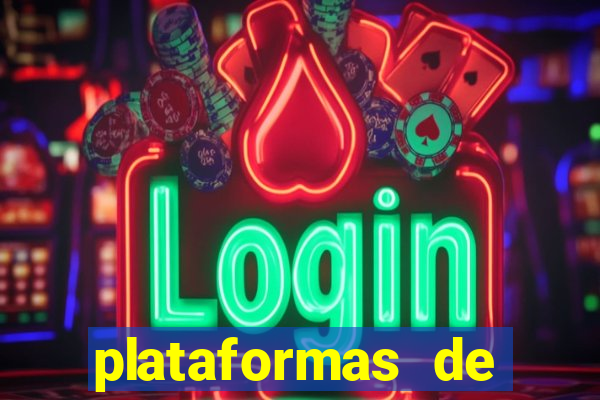 plataformas de jogos de aposta de 5 reais