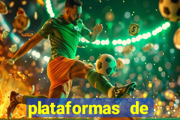 plataformas de jogos de aposta de 5 reais