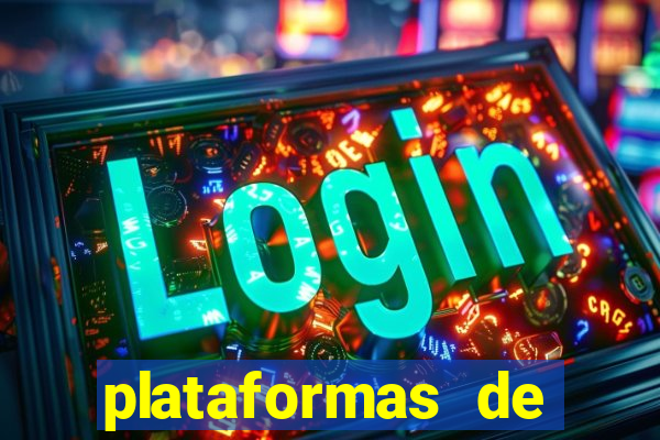 plataformas de jogos de aposta de 5 reais