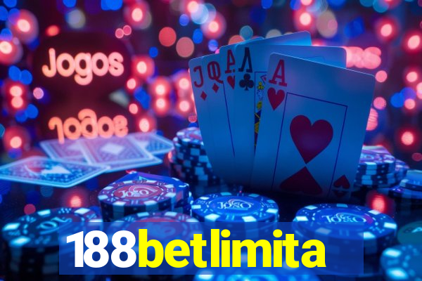 188betlimita