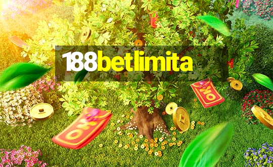 188betlimita