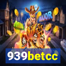 939betcc