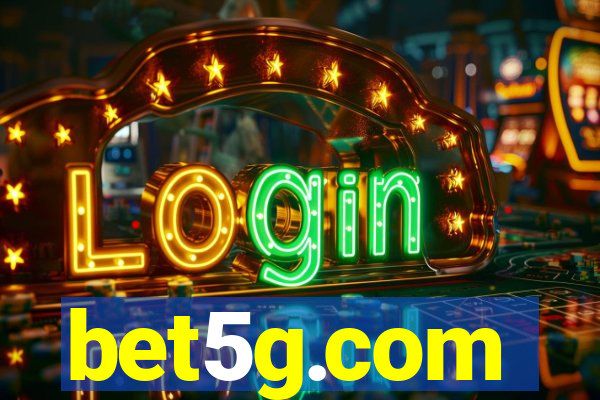 bet5g.com