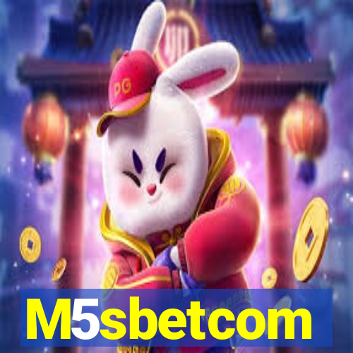 M5sbetcom