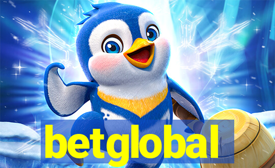 betglobal