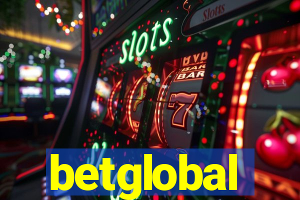 betglobal