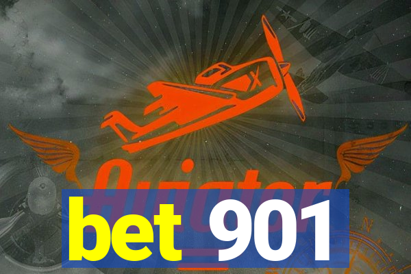 bet 901